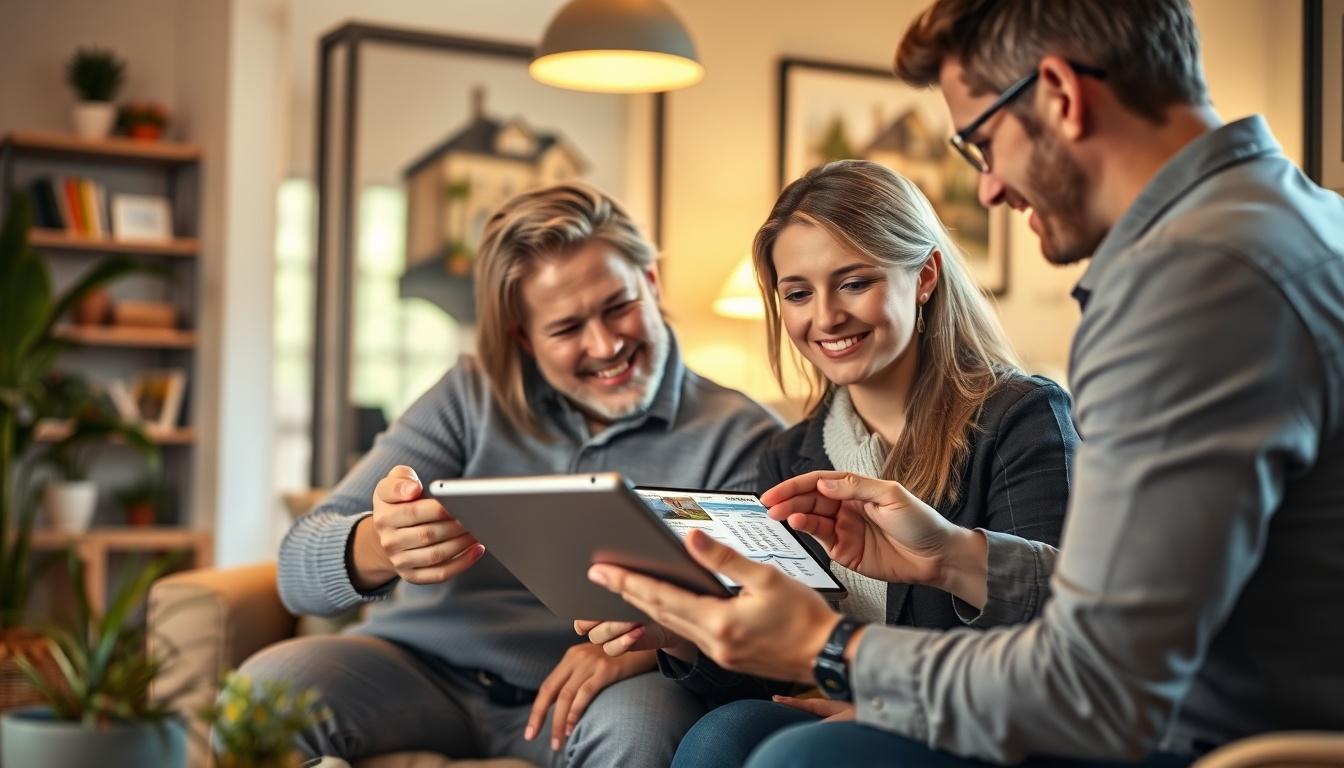 Vendedores